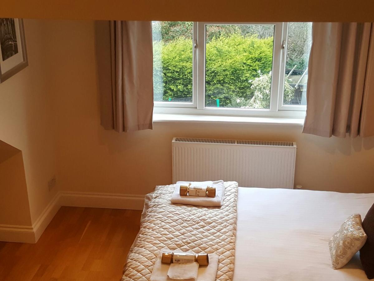Gasthof Kathleen House 2*