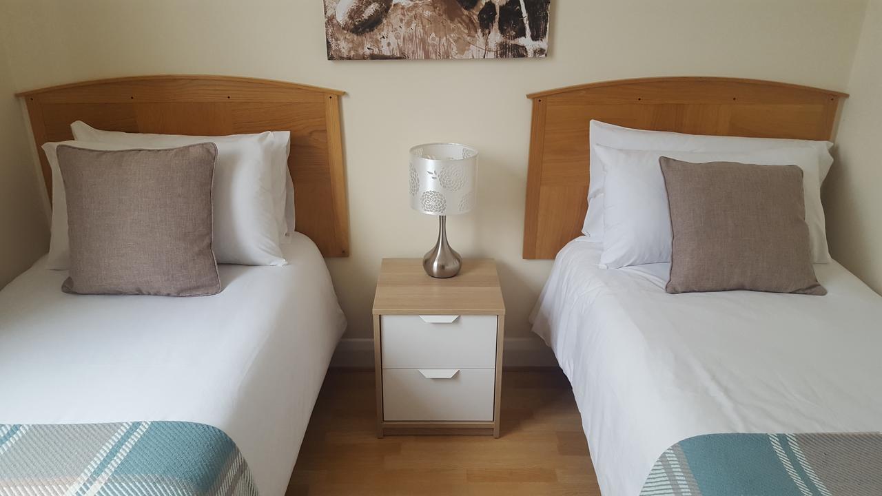 Gasthof Kathleen House 2*