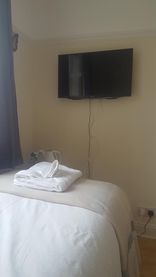 Gasthof Kathleen House 2*