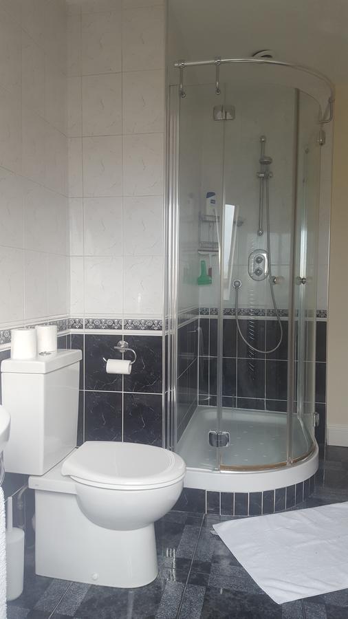 Gasthuis Kathleen House 2*