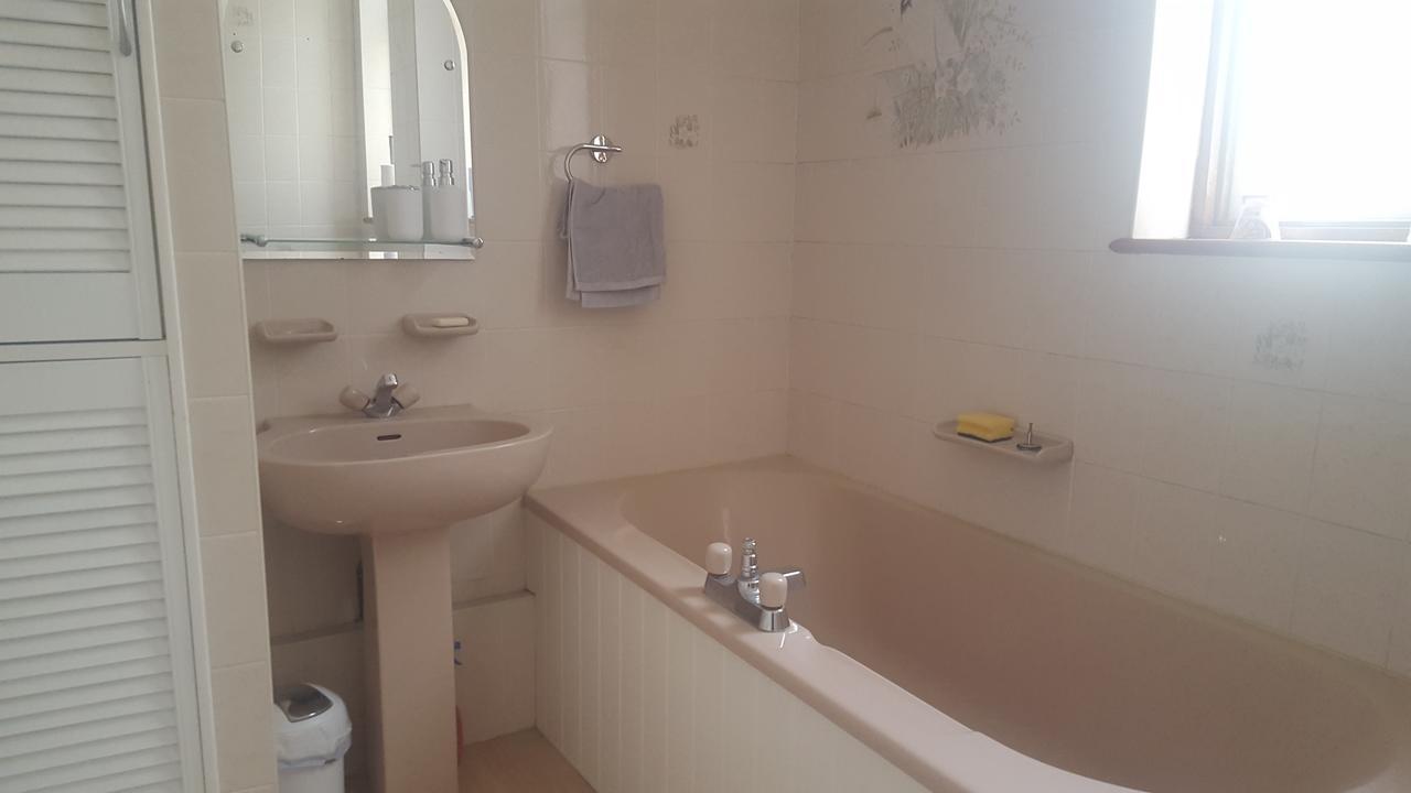 Gasthuis Kathleen House 2*
