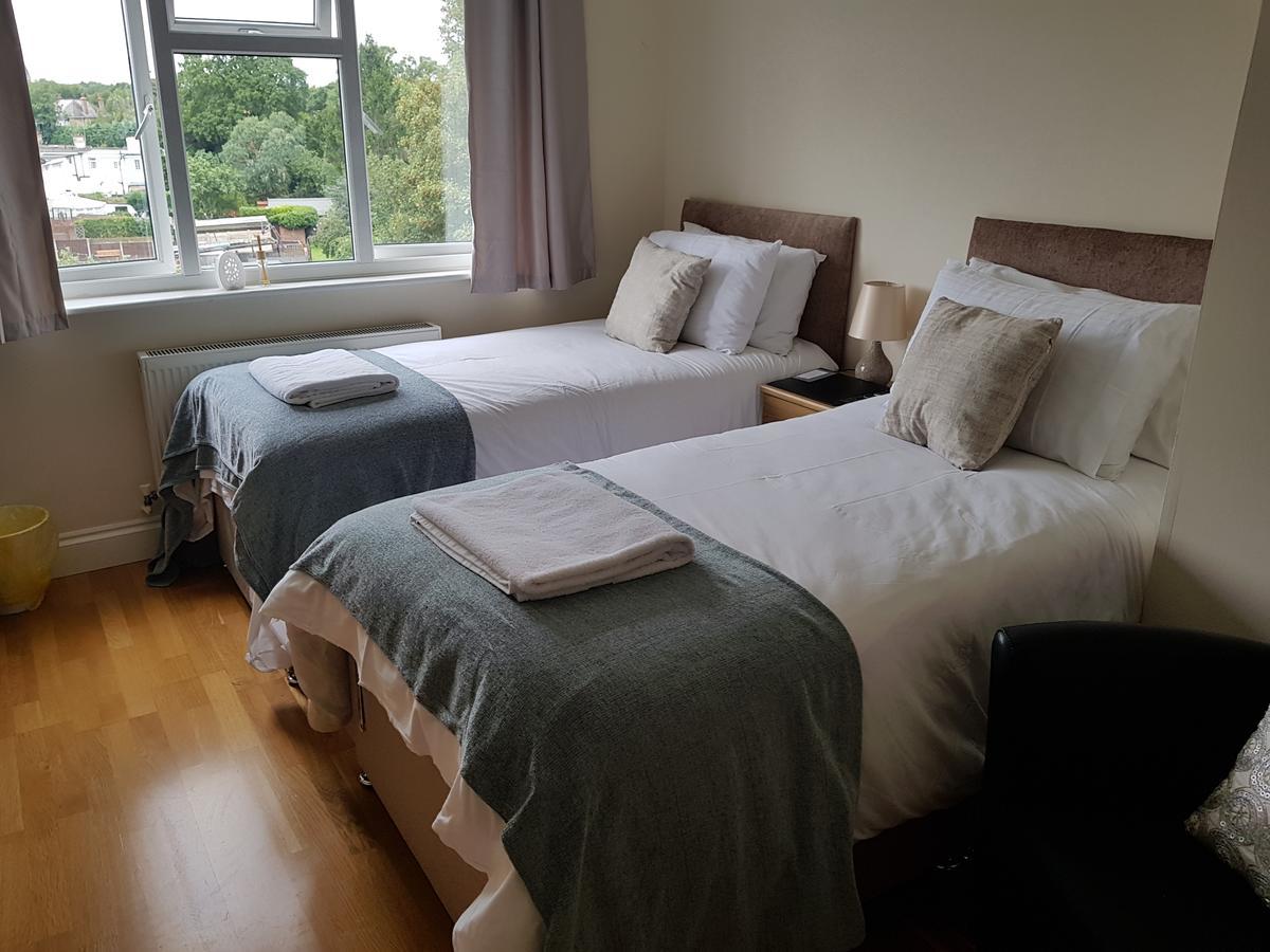 Gasthof Kathleen House 2*
